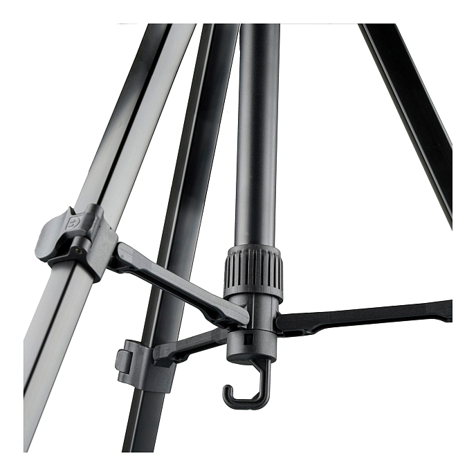 Держатели Benro T890+MH2N Black - рис.6