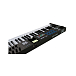MIDI-клавиатура Arturia KeyLab Essential 61 mk3 Black Edition клавишный контроллер_OpenBox - рис.12