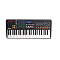 AKAI PRO MPK249 USB