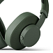 - рис.1 Наушники Urbanears Pampas Field Green - рис.1