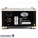 Усилитель для наушников AudioValve RKV Mark II Silver - рис.1