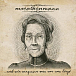 Виниловая пластинка Marathonmann - ...Und Wir Vergessen Was Vor Uns Liegt - рис.0