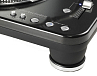 - рис.9 Проигрыватель винила Audio-Technica AT-LP1240-USB - рис.9