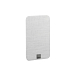 Защитная сетка Dali Grill OBERON 1 MM White - рис.0