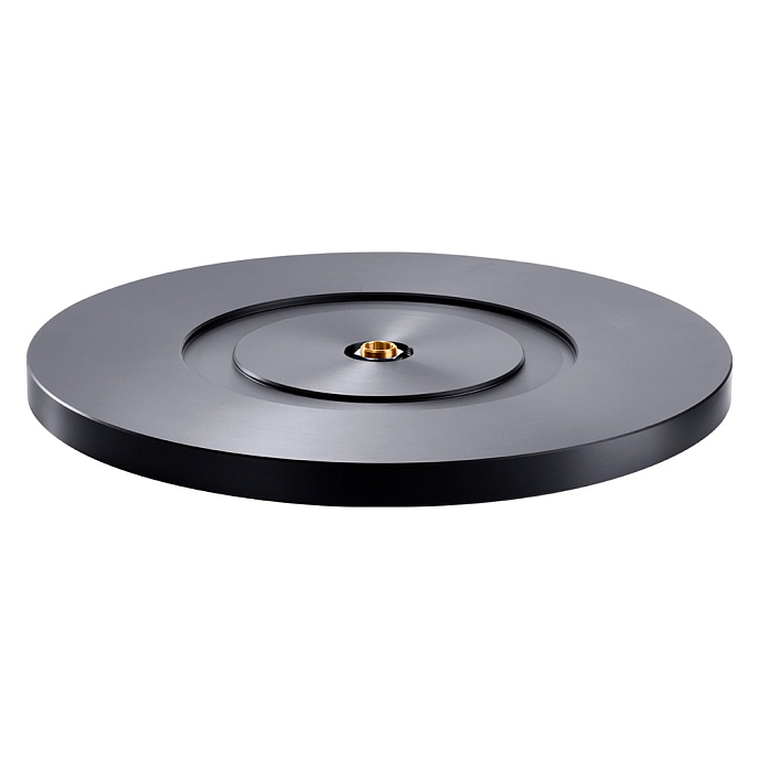 Проигрыватель винила Magnat MTT 990 White - рис.7