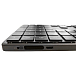 Клавиатура xGhost Blade Space Grey - рис.3