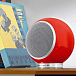 - рис.5 Полочная акустика Elipson Planet M 2.0 Red - рис.5