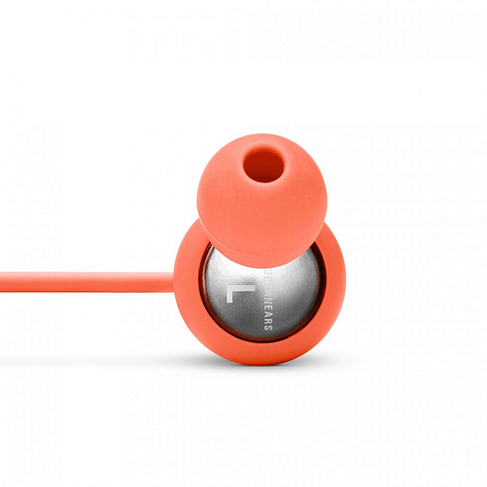 Наушники Urbanears Kransen Camelia - рис.1