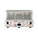 Усилитель мощности Audio Research VT80SE Silver - рис.2 Усилитель мощности Audio Research VT80SE Silver - рис.2