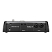 Аудиоинтерфейс Solid State Logic SSL 2+ MKII - рис.11