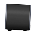 Портативная колонка Sony SRS-X2 Black - рис.3