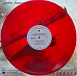 Виниловая пластинка Various – Quentin Tarantino's Inglourious Basterds (Motion Picture Soundtrack) LP - рис.2
