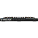 DJ-контроллер Native Instruments Traktor Kontrol S8 - рис.1