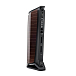 Напольная акустика Sonus Faber Aida II Wenge - рис.4