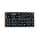 Синтезатор Novation Peak Black - рис.0