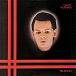 Виниловая пластинка GARY NUMAN TELEKON - рис.0