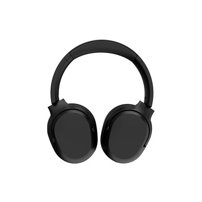 MEG HEA400BL Elysium Black - рис.1