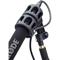 Держатель для микрофона RODE SM8