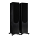 Напольная акустика Monitor Audio Silver 500 7G Black Oak - рис.4