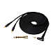 High End наушники Audio-Technica ATH-AP2000Ti - рис.12 High End наушники Audio-Technica ATH-AP2000Ti - рис.12