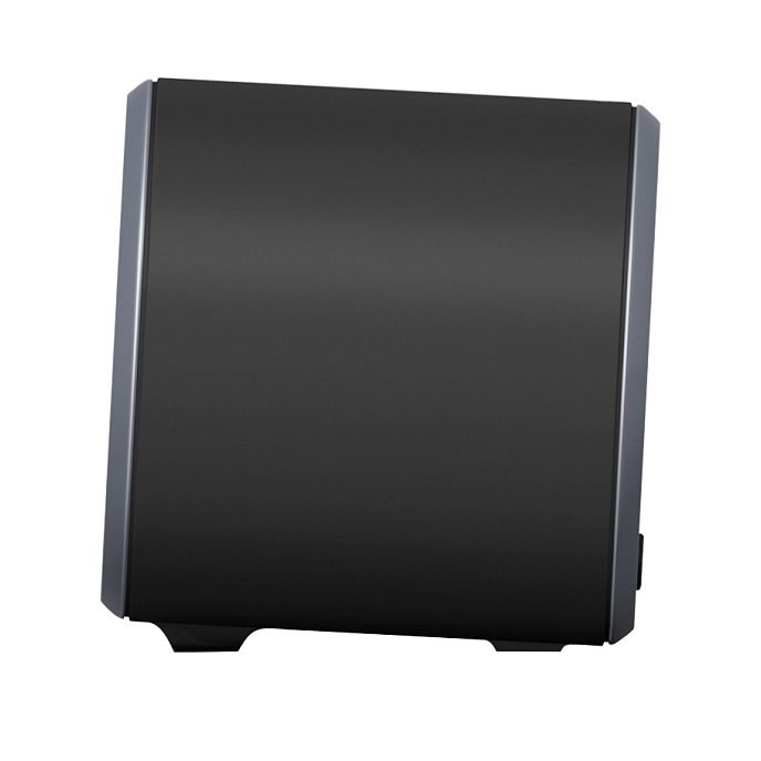 Портативная колонка Sony SRS-X2 Black - рис.3