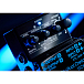 Процессор эффектов Boss SDE-3 Black - рис.6 Процессор эффектов Boss SDE-3 Black - рис.6