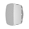 Klipsch PSM-650-T White