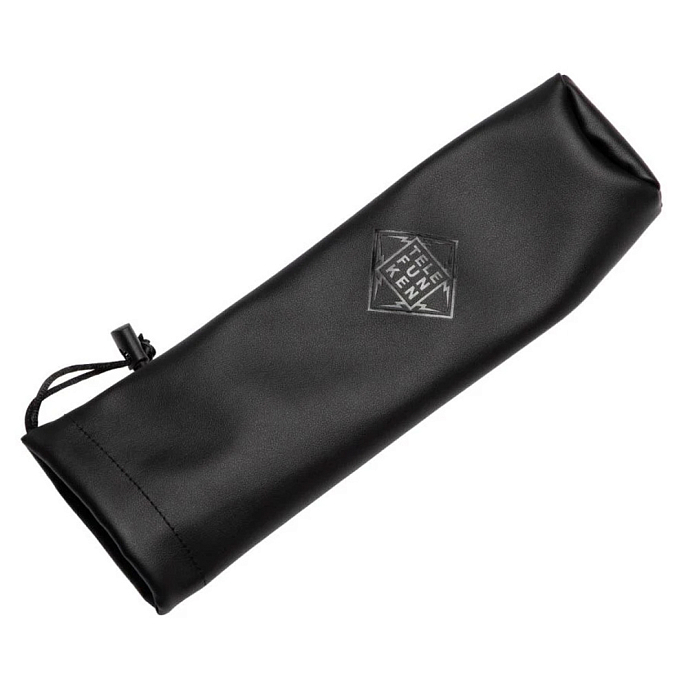 Микрофон студийный Telefunken TF29 Copperhead - рис.20