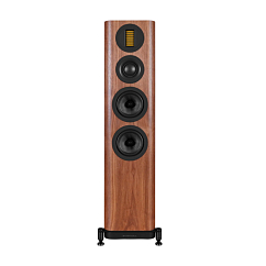 Напольная акустика Wharfedale EVO 5.3 Walnut