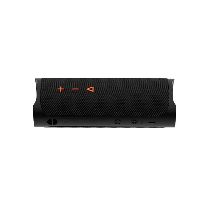 Портативная колонка Creative MUVO Go Black - рис.2
