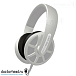 Амбушюры Sennheiser EP 514033 - рис.0