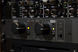 Предусилитель Lake People Mic-Amp F311 D Black - рис.10