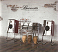 CD-диск Inakustik - Burmester Selection Vol. 1 CD - рис.0