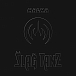 Виниловая пластинка Magma - Slag Tanz - рис.2