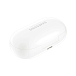 Беспроводные наушники Samsung Galaxy Buds+ White - рис.7