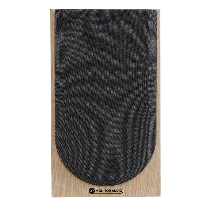 Полочная акустика Monitor Audio Silver 50 7G Ash - рис.4
