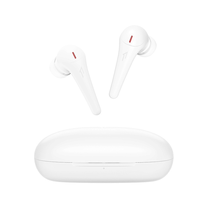 Беспроводные наушники 1MORE ComfoBuds Pro White - рис.2