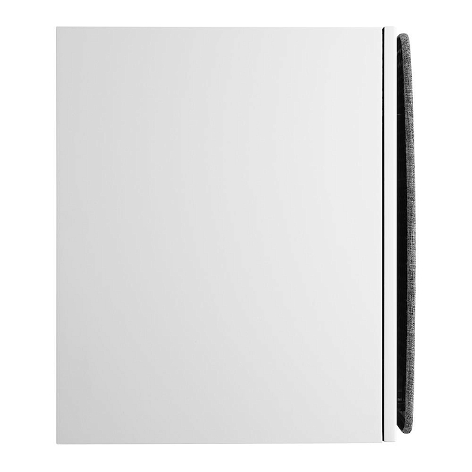 Полочная акустика Dali Oberon 3 White - рис.1