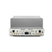 Усилитель Audio Research REF 80S Silver - рис.3