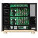 Предусилитель Accuphase C-2300 Gold - рис.5