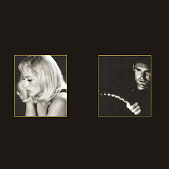 Пластинка Lost Highway (Original Motion Picture Soundtrack) - LP