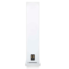 Напольная акустика Canton Townus 100 White Matt