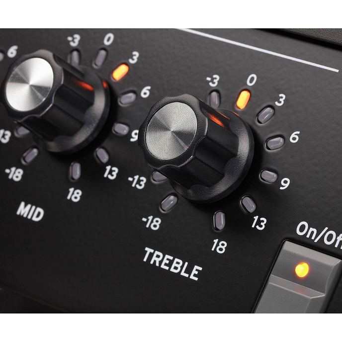 Синтезатор Korg SV2-88 Black - рис.5