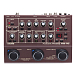 Процессор эффектов Boss AD-10 Brown - рис.0