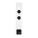 Напольная акустика Dali Callisto 6 C White - рис.5