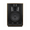 Klipsch Cornwall IV American Walnut