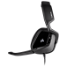 Игровая гарнитура Corsair VOID Elite Surround Carbon - рис.3