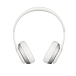 Беспроводные наушники Beats Solo 2 Wireless White - рис.2