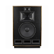 - рис.0 Напольная акустика Klipsch Cornwall IV American Walnut - рис.0