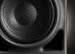 Студийный монитор Neumann KH 120 D G - рис.4